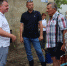 В Керчи будет определена аварийность особо пострадавших при стихии домов - Правительство Республики Крым