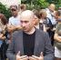Николай Стариков о затоплении Керчи: «Квартир просто нет, нужно сносить эти здания и переселять людей в нормальное жилье» - Crimea-news.com