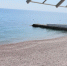 Количество пляжей ЮБК, где разрешено купание, увеличилось до 32 - Crimea-news.com