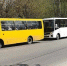 Изменено расписание электричек в Севастополе - Crimea-news.com