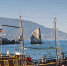 Когда Роспотребнадзор откроет пляжи Гаспры и Кореиза для купания - Crimea-news.com