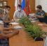 В ПРОДОЛЖЕНИЕ ВСТРЕЧИ - Crimea-news.com