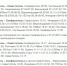 Источник: Крымская железная дорога - 3652.Ru