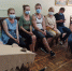 Крымский академический театр кукол приступил к работе над новой постановкой «Что случилось с крокодилом?» - Минкультуры Республики Крым