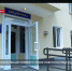 Модельная библиотека появится в Севастополе на улице Пролетарской - Crimea-news.com