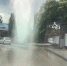 Фото: группа "AMS Simferopol" в Viber - 3652.Ru
