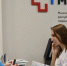 Почти 6 млрд выделено на диспансеризацию переболевших COVID-19 - Crimea-news.com