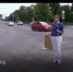 СТВ-Рейд: Дорога на Героев Бреста, мусорка на Серофимовича и отсутствие остановки на Жидилова - Crimea-news.com