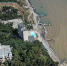 Ущерб от наводнения в Крыму оценили в 10 млрд рублей - Хуснуллин - КрымИнформ