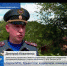 Помогают всем Крымом - Crimea-news.com