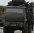 Зенитчики в Крыму отразили условную атаку беспилотников на батарею С-400 - КрымИнформ