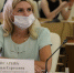 Руководитель регионального проектного офиса представила информацию о ходе реализации национальных проектов в Крыму - Правительство Республики Крым