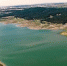 Фото с сайта topcor.ru - Крымская правда