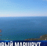 В районе урочища Батилиман открыли новый туристический маршрут - Crimea-news.com