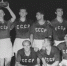 Вот они, первые чемпионы Европы-1960, футболисты сборной СССР, с желанным Кубком в руках. - Крымская правда
