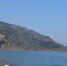 Минкурортов проверило пляжи Алушты - Crimea-news.com