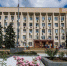 Мэр Симферополя уволил главу департамента городского хозяйства - Crimea-news.com