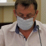Ликвидация последствий ЧС практически полностью завершена в шести муниципальных образованиях Крыма – Юрий Гоцанюк - Crimea-news.com