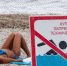 В Ялте 17 пляжей остаются закрытыми для купания - Crimea-news.com