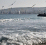 На пляже в Феодосии пресекли незаконную торговлю алкоголем - Crimea-news.com
