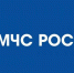 Добровольчество в МЧС России - Crimea-news.com