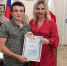 Крымчане выиграли три медали на чемпионате мира по Куреш - Crimea-news.com