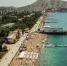 Коронавирусные ограничения ужесточили еще в шести регионах Крыма - Crimea-news.com