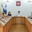 Муниципальные программы – эффективная работа - Crimea-news.com