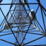 В Крыму расширяют покрытие 4G: запустили почти 200 новых базовых станций - Crimea-news.com