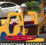 Детские площадки без единого дефекта. В Симферополе начали проверку состояния игровых зон - Crimea-news.com