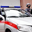 В Симферополе мужчина угрожал медикам физической расправой в одной из больниц - Crimea-news.com