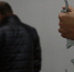 В ночном баре Севастополя посетителю сломали нос - Crimea-news.com