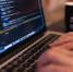Сайты крымских госорганов подверглись массированной DDoS-атаке - Crimea-news.com