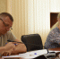 Перед подачей заявления об оспаривании кадастровой стоимости рекомендуем собственникам недвижимости ознакомиться с характеристиками объекта, содержащимися в ЕГРН – Лариса Кулинич - Минимущества Республики Крым