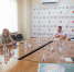 Электронная библиотека социально значимой литературы ежегодно пополняется новыми экземплярами – Михаил Афанасьев - Минкомсвязь Республики Крым