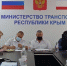 В Крыму проводятся рейды: всем пассажирам автобусов, троллейбусов, легкового такси необходимо быть в маске - Crimea-news.com