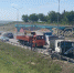 WhatsApp Image 2021-07-16 at 16.58.29 - МВД по Республике Крым