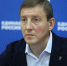 «Единая Россия» запустила интернет-портал для сбора предложений в народную программу - Единая Россия Крым