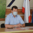 Глава администрации провел рабочее совещание с предпринимателями города - Crimea-news.com