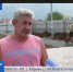 В Симферополе завершается строительство нового сквера - Crimea-news.com