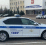 В Симферополе бизнесмен пытался дать сотруднику ФСИН взятку в 2 миллиона рублей - Crimea-news.com