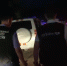 В Севастополе возбуждено уголовное дело по факту дорожно-транспортного происшествия, в результате которого погибло 5 человек, среди которых несовершеннолетний (ФОТО. ВИДЕО) - Следственный комитет