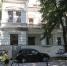 Когда завершится реставрация здания шахматного клуба в Симферополе - Crimea-news.com