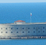 Рейд Севастопольской бухты будет дважды за день перекрыт - Crimea-news.com
