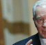 Азаров ответил украинцам, ожидающим распада России - Crimea-news.com