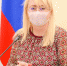 Кивико: Расходы крымского бюджета выросли по сравнению с прошлым годом - Крымская правда