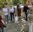 Действуя в интересах жителей города - Симферопольский Горсовет