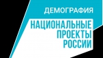 Продолжается возведение детского сада на 140 мест в городе Керчи
