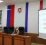 В 2021 году Фонд социального страхования выплачивает работодателям вознаграждение за каждого принятого на работу безработного гражданина - Ирина Перова - Crimea-news.com