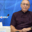 Политолог Дмитрий Выдрин: Крым это надежда или "улавливающий тупик"? - Crimea-news.com